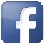 facebook – best business consultancy uk